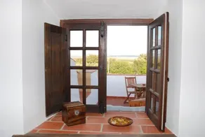 Casa Palacete Flor Da Rosa - Image 3