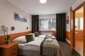 Osrodek Gawra - Image 5
