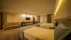 Bendis Otel - Image 4
