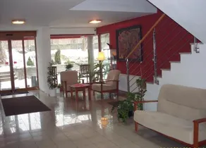 Hotel Panorama - Image 3