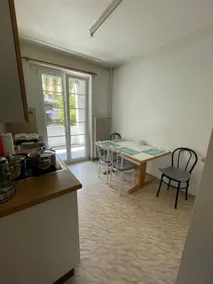 Heart of Basel, Beautiful Guest House - Image 2