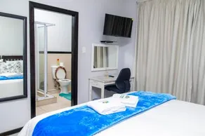 Shalem Guesthouse - Image 4