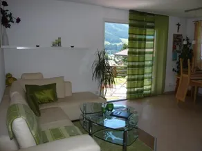 Appartement Wildkogel - Image 2