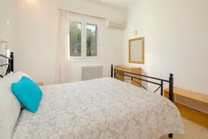 Villa Roma - Image 2