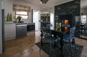 Fijndraai Villas - Image 3
