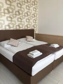 Hotel Ondráš - Image 3