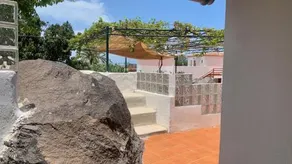 Villa Aurora - Image 2