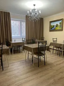 Skif Hotel - Image 3