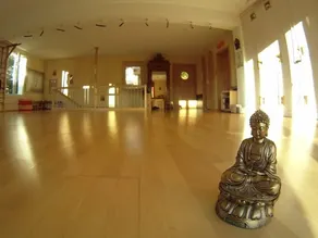 ViaYoga - Image 2