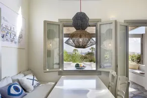 Villa Aphrodite - Image 4