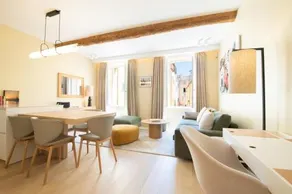 La Maison De L Ormeau - Image 4