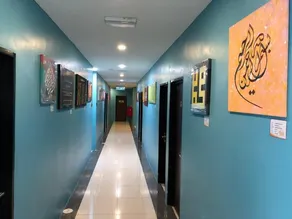 Noor Boutique Hotel - Image 4