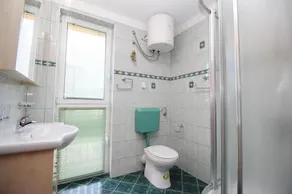 Apartment Smokvina P - Image 4
