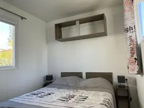 Camping Kost Ar Moor - Image 2