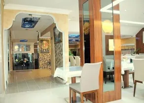 Hotel Rougenoire - Image 3