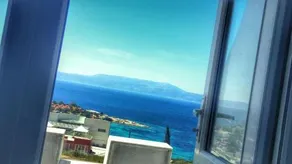 Huzur Hotel - Image 4