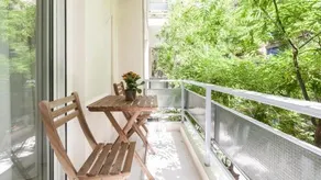 Athens City Suite - Image 4