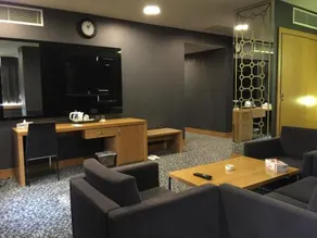 Best Inn Erbil - Shorash - Image 3