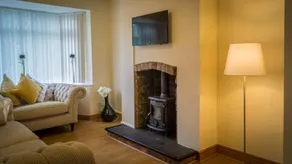 The Flintshire 3 bedroom - Image 5