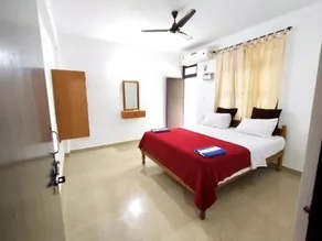 Crystal Goa Residence - Image 2