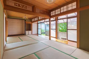 Sasayakanaouchi Shinjo Tarumizu - Image 5