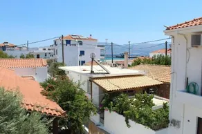 Koula's Place - Image 4