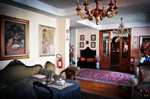 Hotel Pesi - Image 2