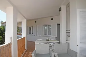 La Casa Di Ziu Menicu - Image 3