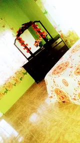 BamBoo Breeze Inn - Image 4