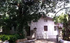 Aarhaah Holiday Home - Image 4