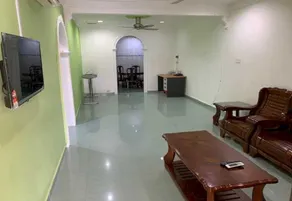 Oyo 91025 Thhomestay - Image 5