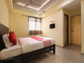 Hotel Govindpuram - Image 3