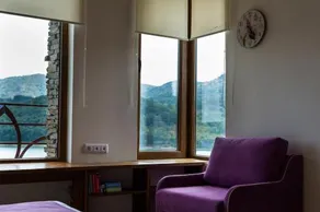 Family Hotel Sunrise - Image 2