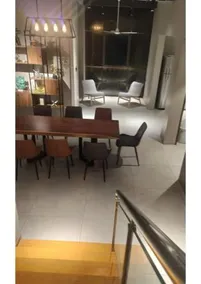 Redhomex Tulip Villa - Image 4