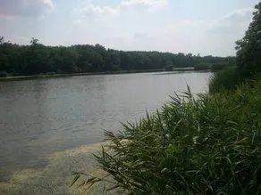 Matula Üdüloház - Image 3