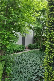 B&B De Logeur - Image 2