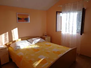 Apartment Gradina - Image 4