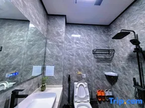 Jianan Hotel - Image 3
