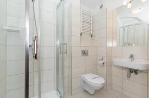 Centrum Wypoczynku i Rehabilitacji Jantar - Image 2