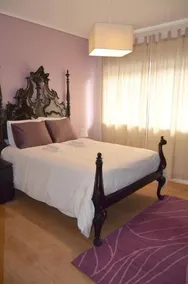 Beach apartment Oporto Espinho - Image 3