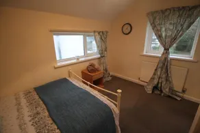 Heol Booker House By Cardiff Holiday Homes - Image 5