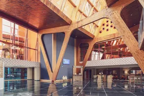 Holiday Premium Resort - Image 5