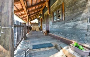 Nice Home In Sveti Ivan Zelina - Image 5