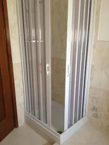 Il Terrazzo Sul Basento - Image 5
