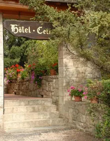 Hotel Celisol Cerdagne - Image 3