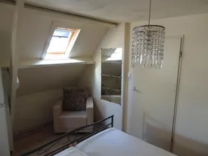 Hauswirth Apartments - Image 2