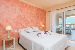 Solellada Villa - Image 4