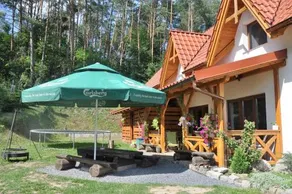 Agroturystyka w Swicie - Image 2