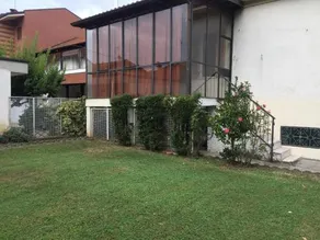 Villa Ida - Image 5