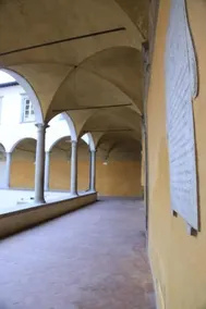Locanda San Pier Piccolo - Image 4